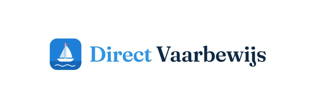 Direct Vaarbewijs